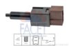 FACET 7.1265 Brake Light Switch